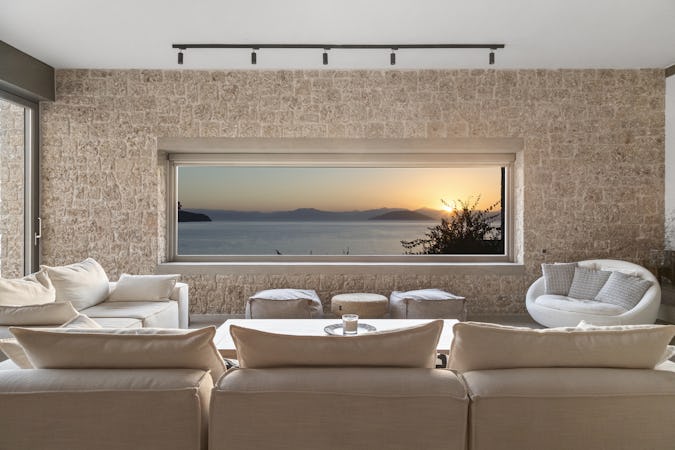 VIlla Olea